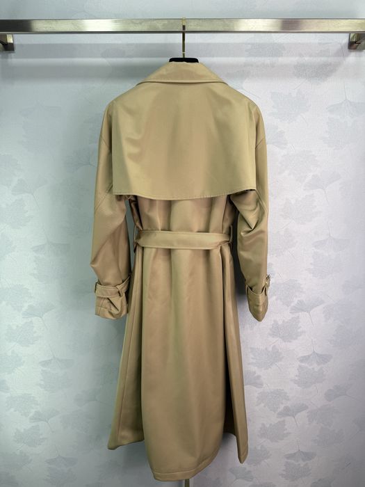 Дамски палта Ch Dior