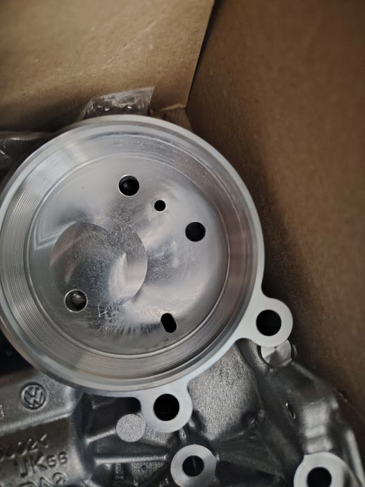 Kit reparatie dq200 0am 0cw p17bf p189c 750lei