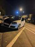Golf 5 1.9 TDI Stage 1