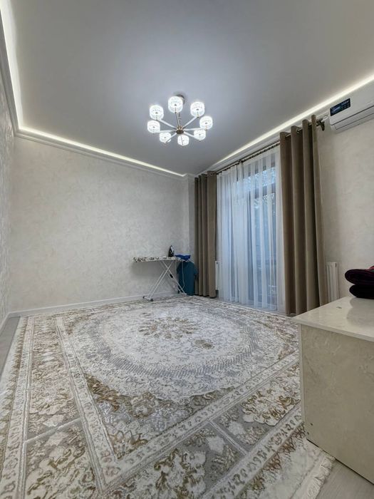 Юнусабод 11.кв 2/2/11 Новостройка МетроЛиня Срочно квартира