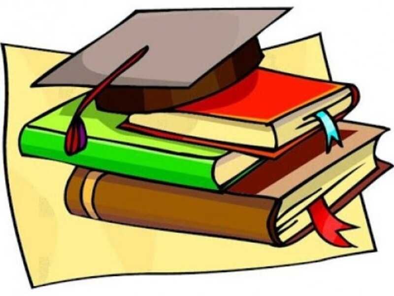 Meditații la Matematică și Fizică – Evaluare Națională & Bacalaureat