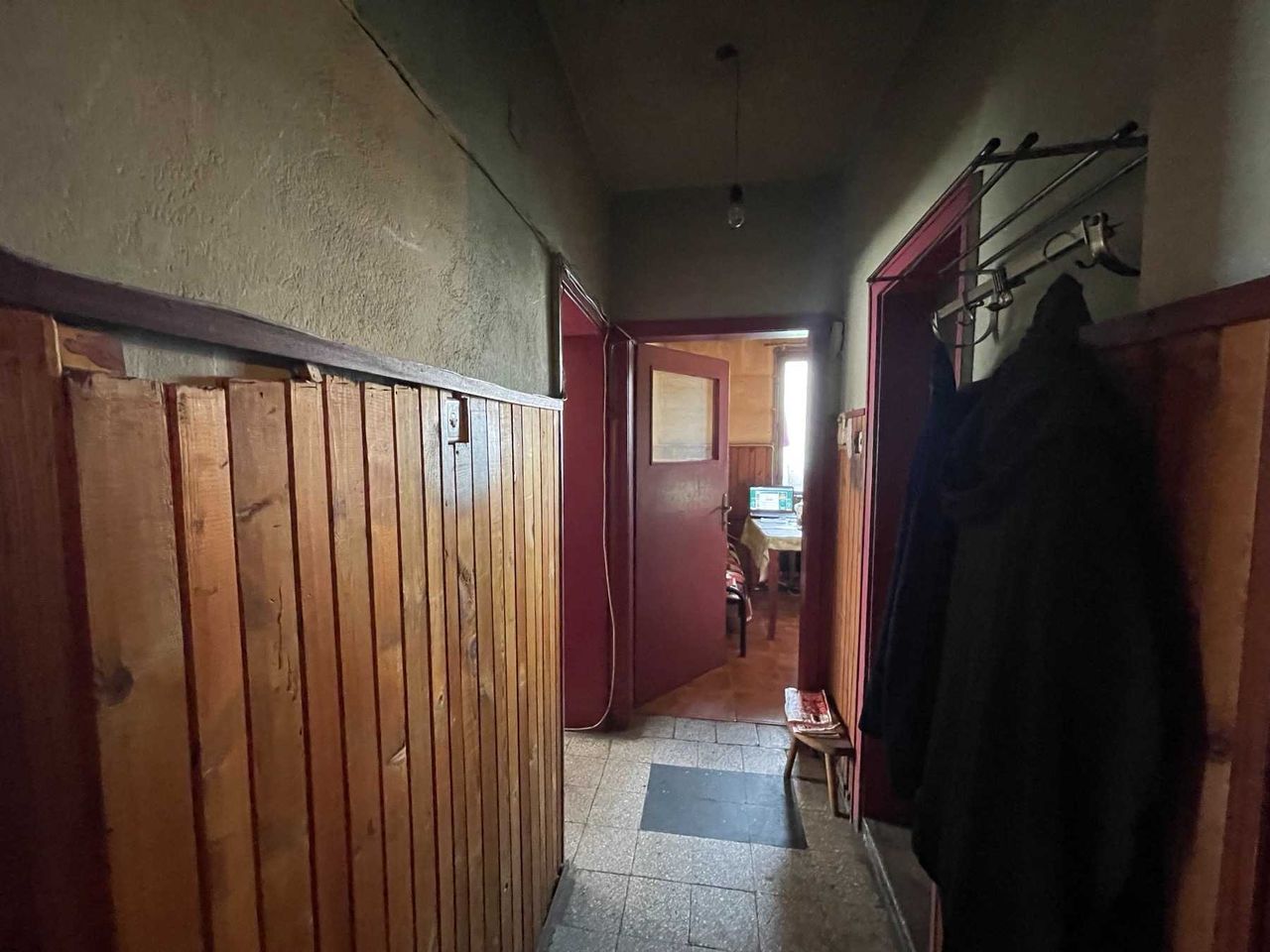 Продава се Тристаен апартамент в София, Белите брези - 87 кв.м за 1518 €/кв.м - Снимка #2