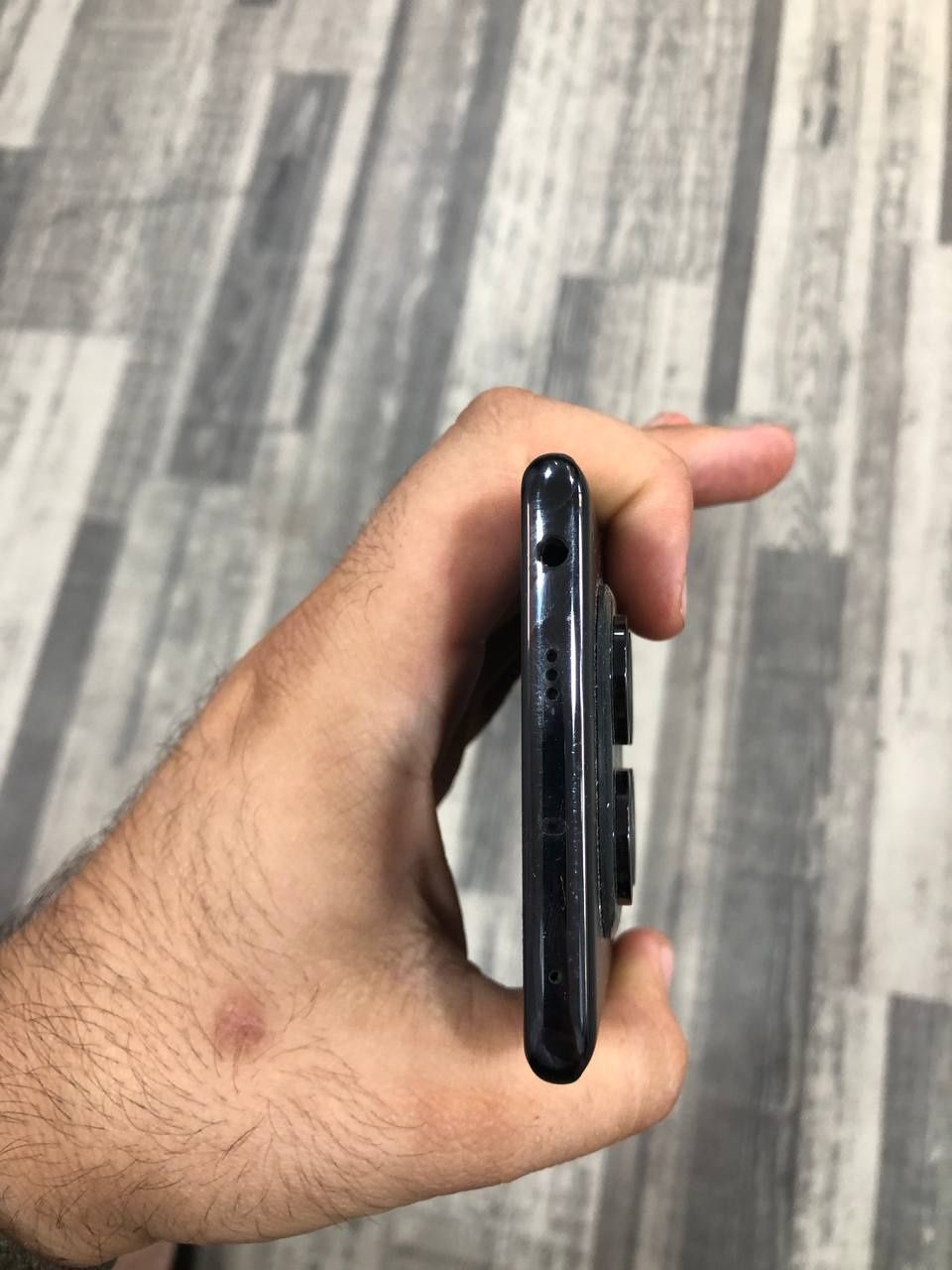 Redmi note 14 pro