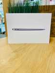 Apple MacBook Air 13, 13.3", M1, 256GB, 8GB, Space Gray, 94%