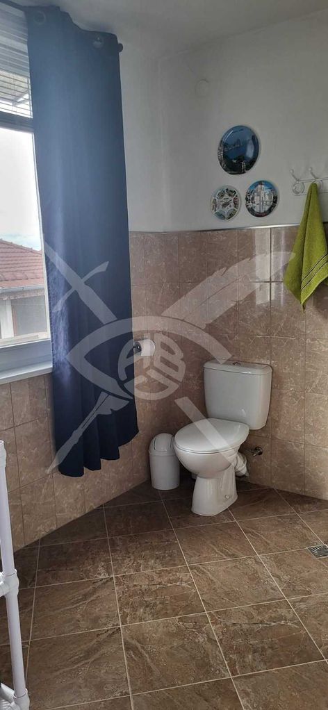 Продава се Къща в Средец - 182 кв.м за 763 €/кв.м - Снимка #8