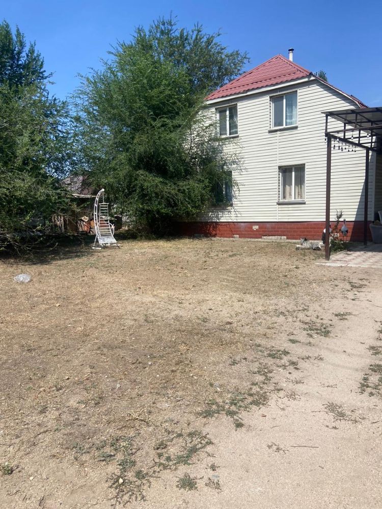 Сдается коттедж посуточно