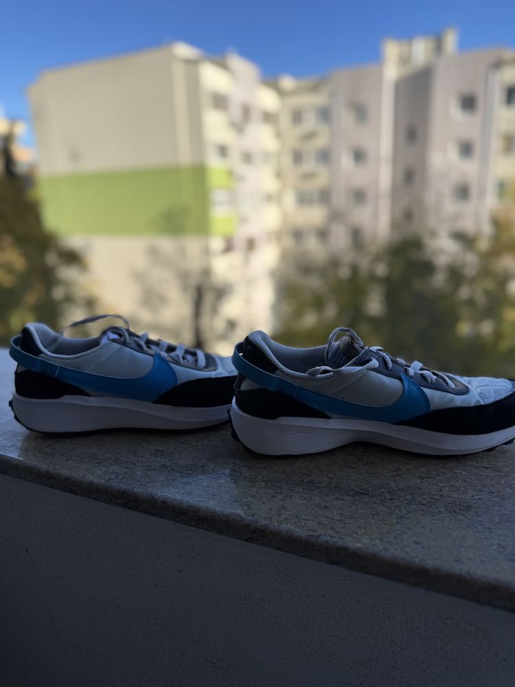 Маратонки Cruyff, Nike, Puma, Adidas, Zara, Calvin Klein, Bershka