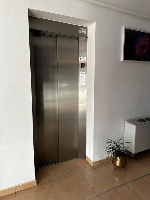 Pensiune 3 stele 12 camere 1 apartament Timisoara Timis