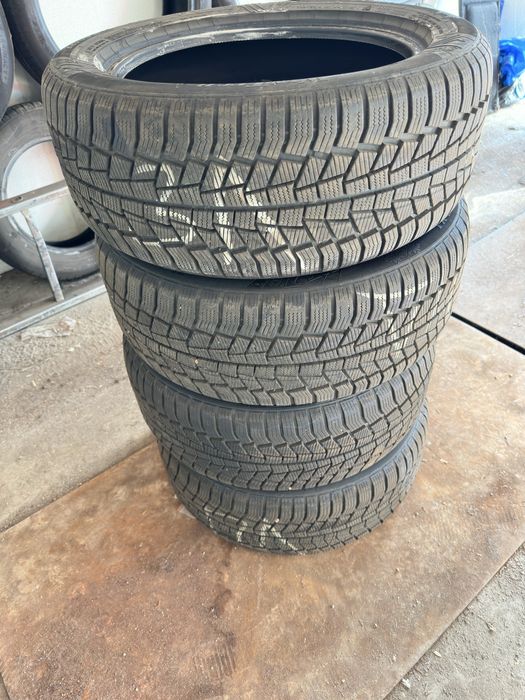 Гуми VIKING Win Tech-225/50R17