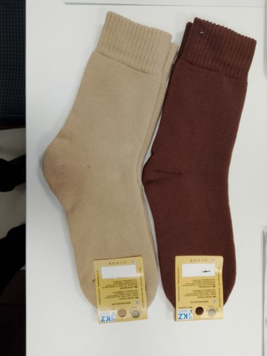 Продам носки оптом!