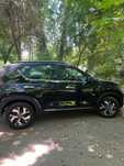 Kia Sonet Prestige 2025