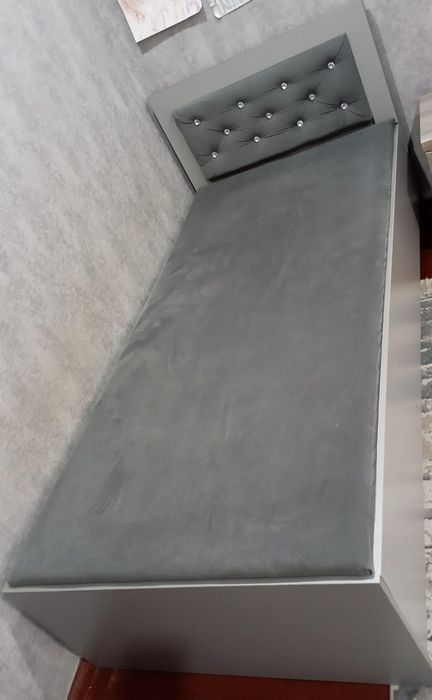 Продам кровать в отличном состоянии