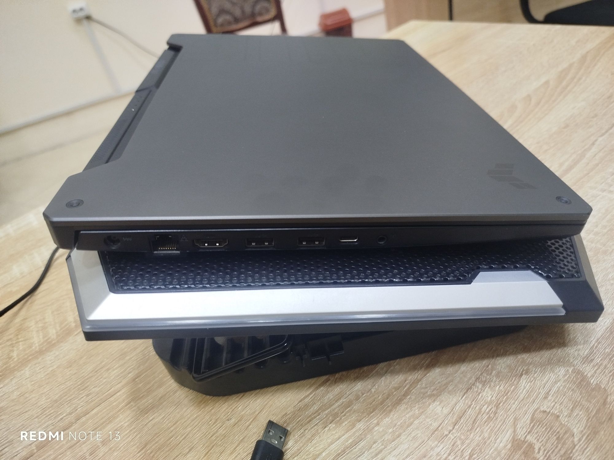 Asus TUF Gaming F15