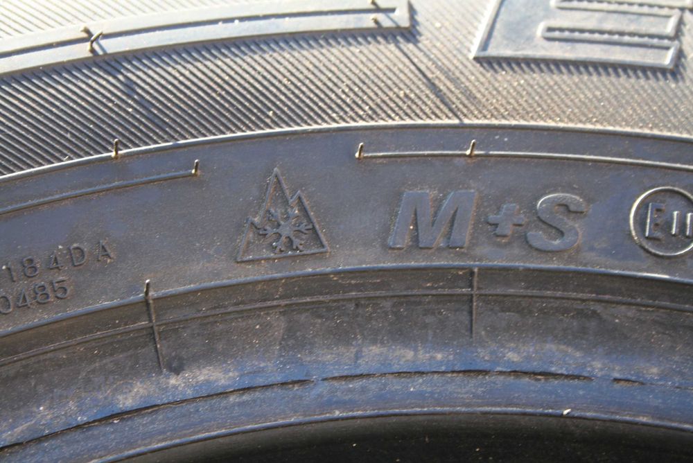 falken 215/65R16C anvelope iarna