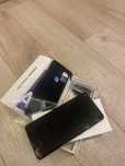 Samsung A21S pentru piese