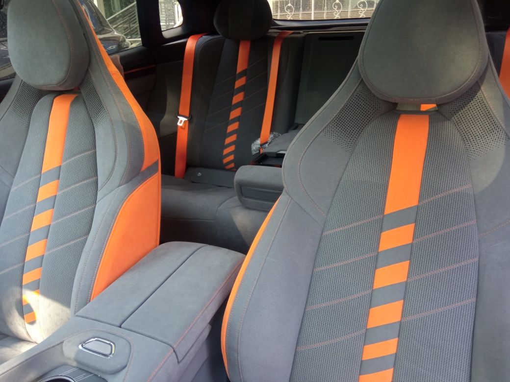 Zeekr 001 sport 656 avtosalondan 3yillik kafolat bilan