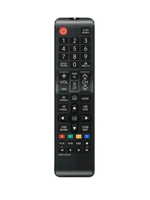 Продаётся Телевизор SAMSUNG Smart TV 43