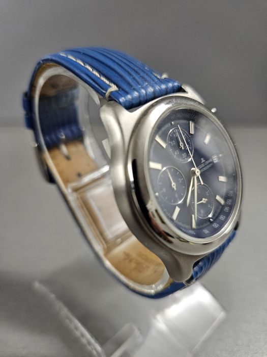 Jacques lemans 1-794