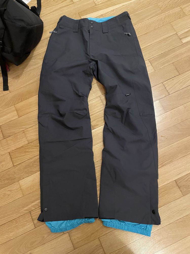 Pantaloni ski/snowboard O’Neil marimea S