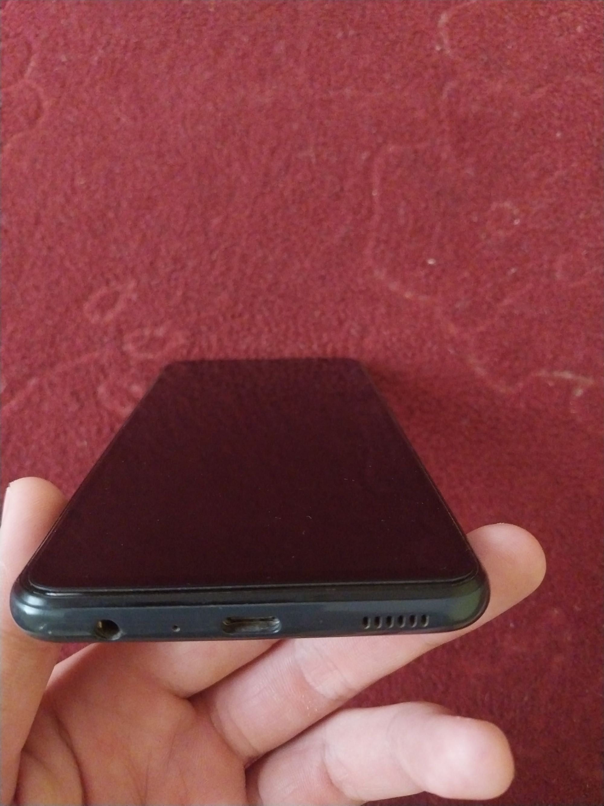 Samsung A23 ( Samsung galaxy A23 )