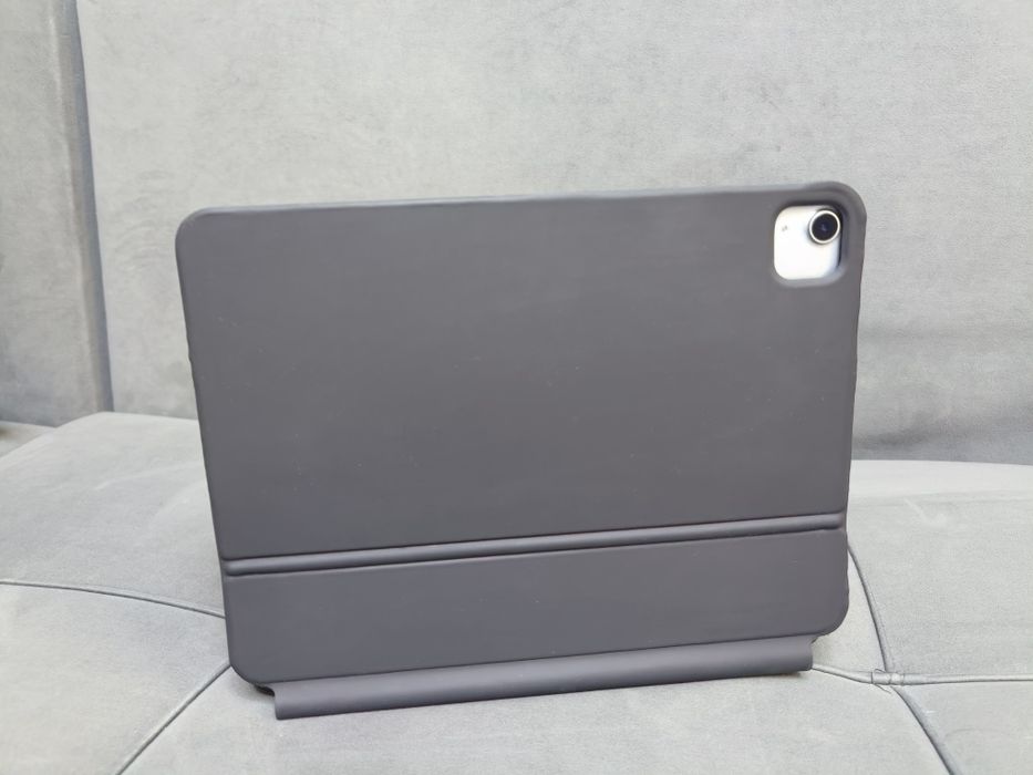 iPad air 11 (2024) appleацпад айр 2024