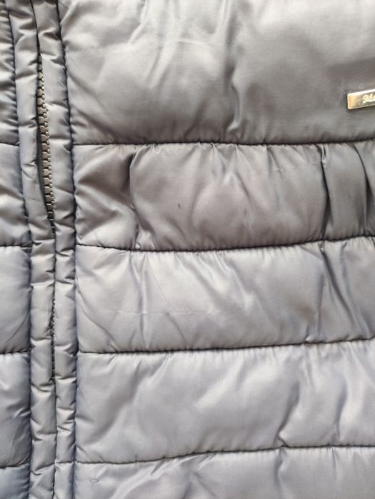 Лот за момиче 116р.