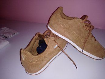 Adidasi originali