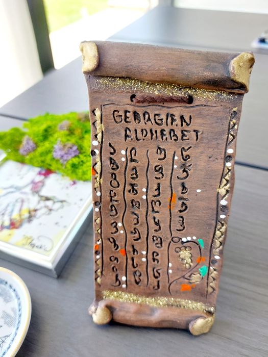 Idei de cadouri, termos, vase ceraice sosuri