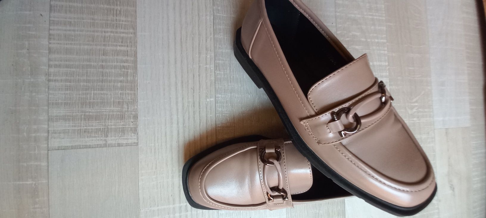 Разпродажба Tamaris, Tendenz, Eliza