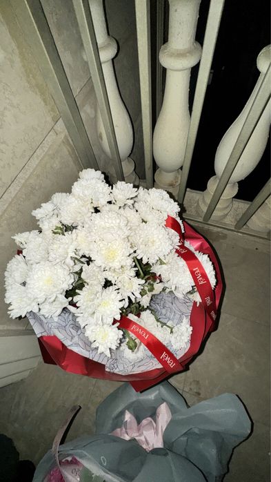 2еу 5мыңнан берем