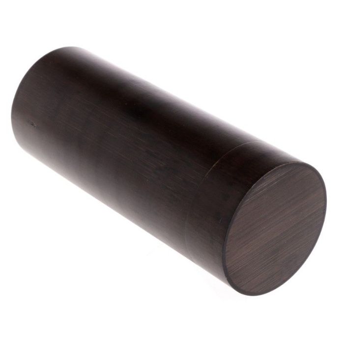 Toc chelari, Handmade, Vintage, Lemn Bambus, Nou ambalat!