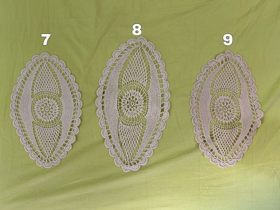 Карета на една кука