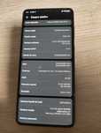 Huawei Mate 50 Pro