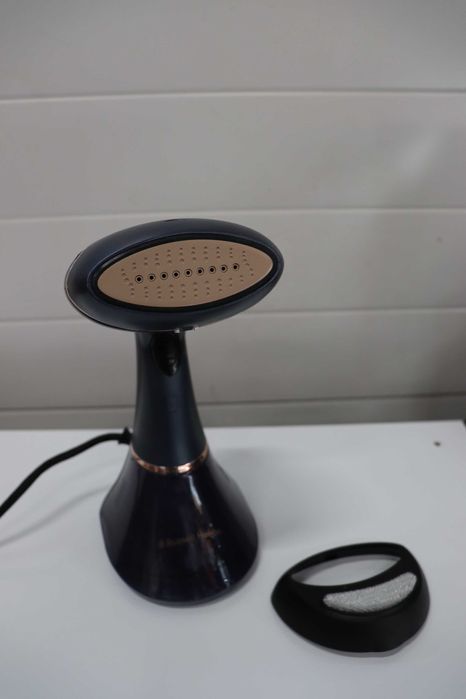 Ютия Russell Hobbs Steam Genie Aroma 1800W, 32г/мин, 1 приставка