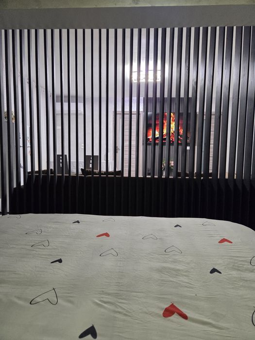 Apartament  în  regim hotelier