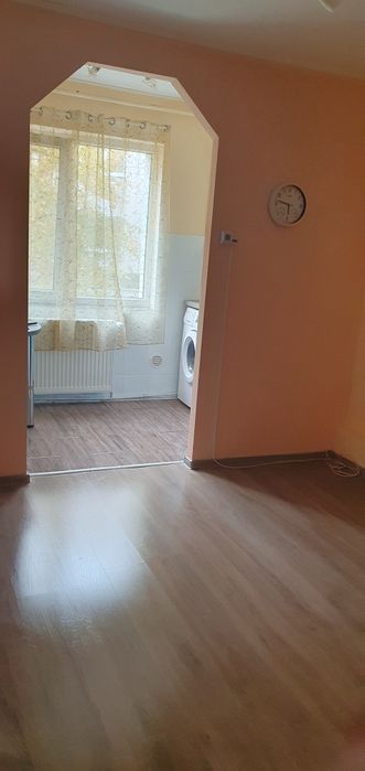 Apartament 2 camere,etaj 1