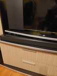 Vând sound bar ,stare excelenta