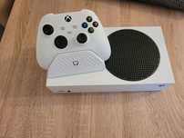 Xbox series S 512gb