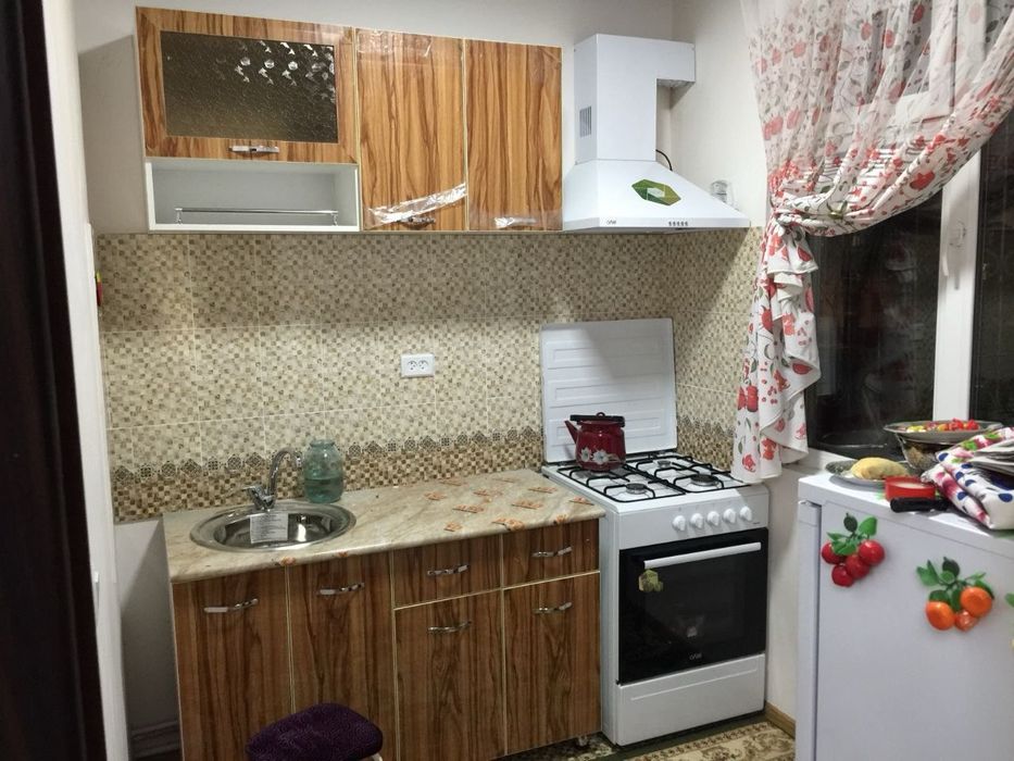 Чиланзар 7 аренда квартиры для семейных