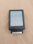 Touch Adaptor bluetooth VW original