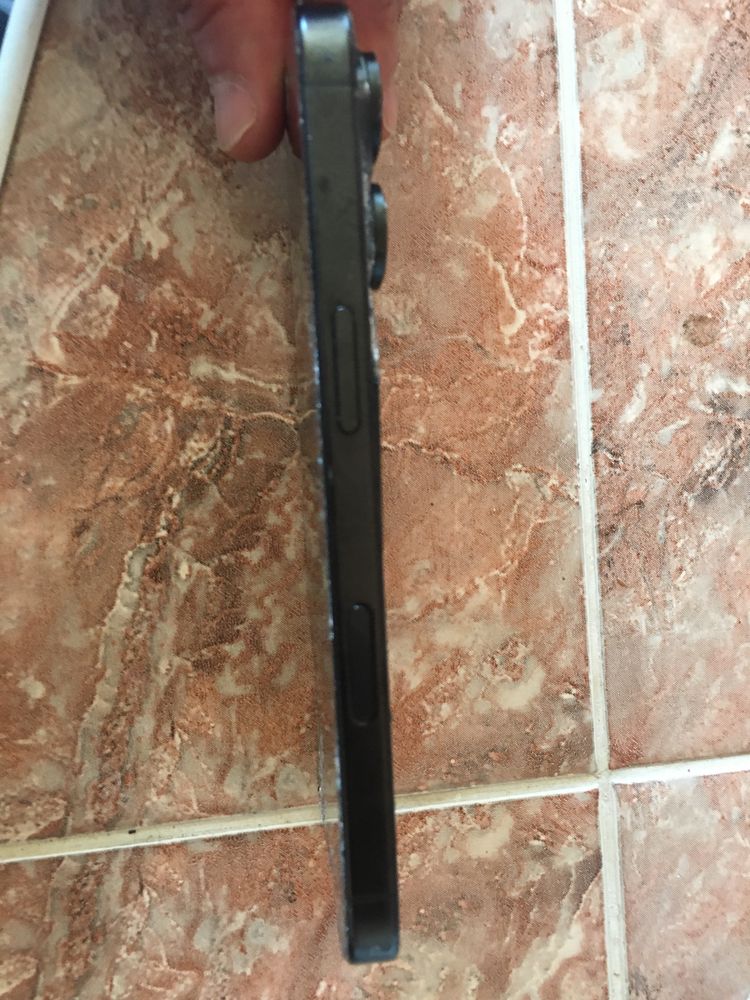 Iphone 16 pro  256gb