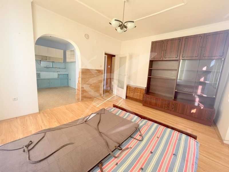 Продава се Къща в Айтос - 250 кв.м за 1188 €/кв.м - Снимка #10