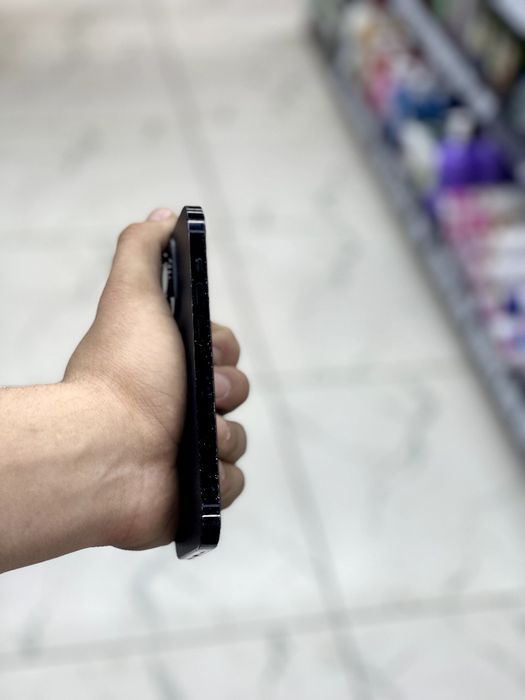 Iphone 14 pro 256gb