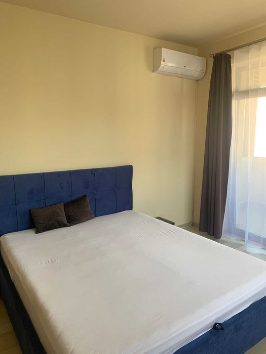 PF !! de vanzare apartament langa IULIUS MALL