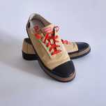 Camper Camaleon 1975 41