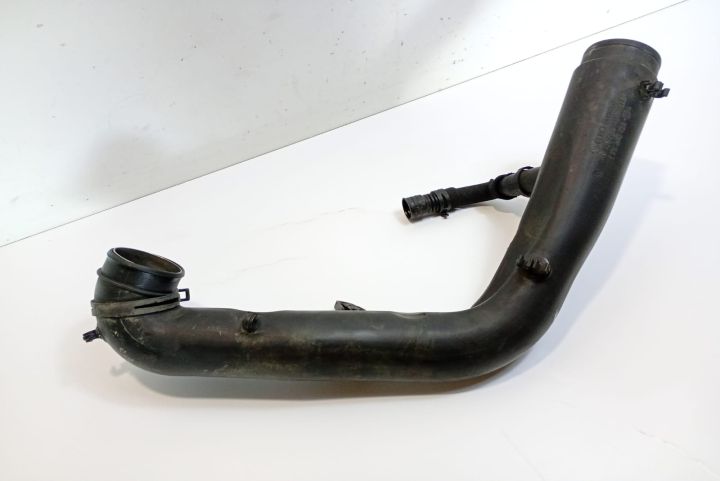 Tub intercooler  1K0129654AD Skoda Octavia a 2-a generatie seria