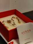 Bratara Guess Originala
