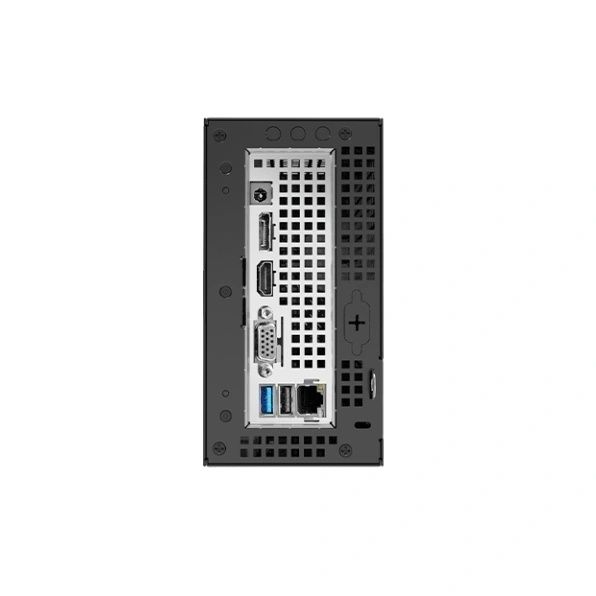 Продам системные блоки, мини пк ASROCK DeskMini 310 (новые)