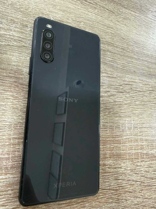 Sony Xperia 10 128gb