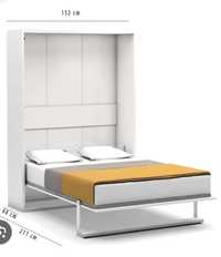 Раскладной кроват механизм диван мебель шкаф стол лофт кухонный уголок